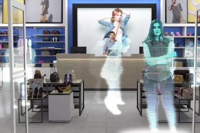 先讯美资损耗管理即服务